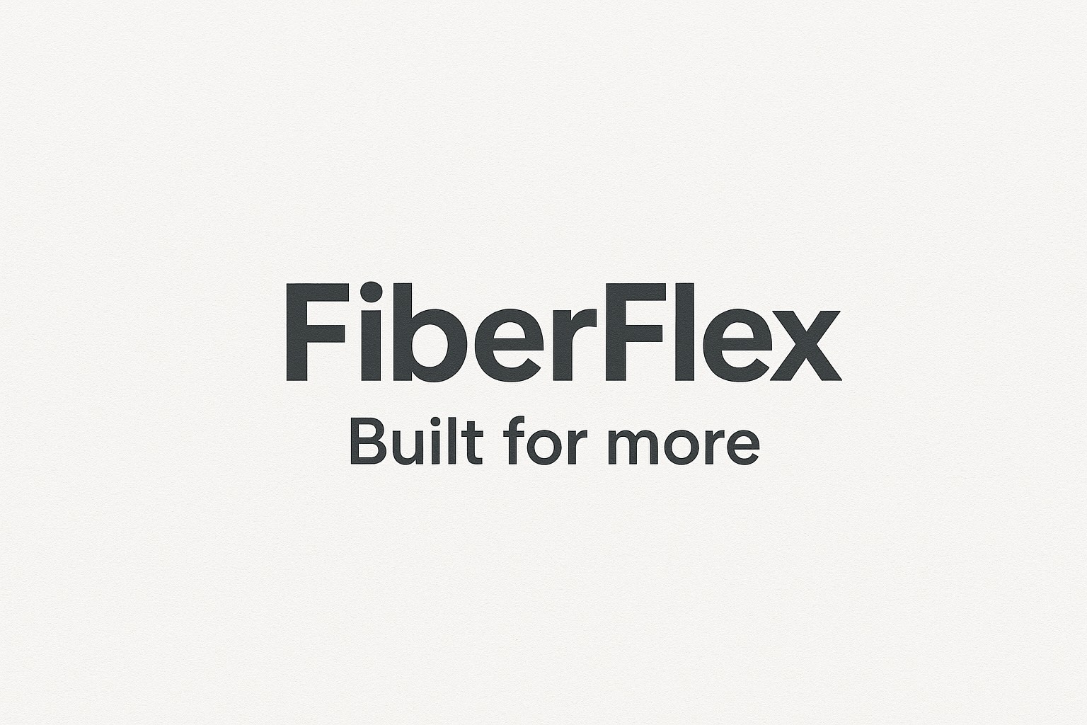 Wycentrowany obrazek